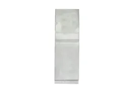 slupek-kabiny-kierowcy-l-pasuje-do-vw-transporter-t5-04-03-04-15-04-03-