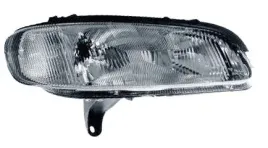 reflektor-prawy-przod-opel-omega-b