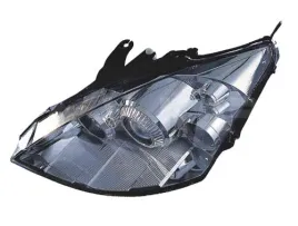 reflektor-lampa-431-1157l-ld-em-abakus