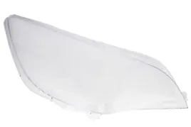 szklo-reflektora-swiatel-przednich-blic