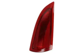 swiatlo-odblaskowe-tl-me016l