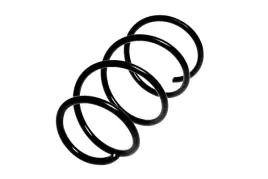 lesjofors-4092556-sprezyna-zawieszenia