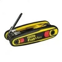 stanley-torx-8szt-skladane-fatmax-t9-t40