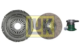 zestaw-sprzegla-360mm-pasuje-do-man-tgl-i-tgl-ii-tgm-i-01-04-