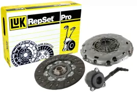 zestaw-sprzegla-luk1-624-3178-34