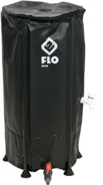 flo-zbiornik-na-wode-deszczowa-100l