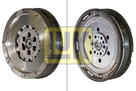 kolo-zamachowe-dwumasowe-luk1-415-0594-10