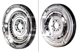 kolo-zamachowe-dwumasowe-luk1-415-0506-09