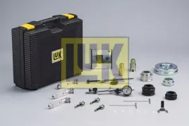 luk-zestaw-uzupelniajacy-do-zest-bazowego-narzedzi-do-sprzegiel-2ct