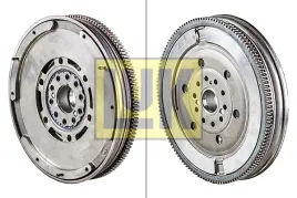 kolo-zamachowe-dwumasowe-luk1-415-0157-10