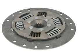 tlumik-drgan-skretnych-sr-262mm-liczba-zebow-16-szt-31x-35-case-ih-110-a