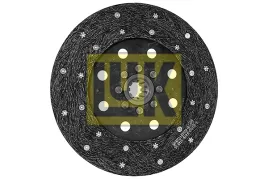 tarcza-sprzegla-organiczna-280mm-pelen-profil-deutz-fahr-d-6806-u-d