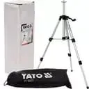yato-statyw-aluminiowy-75cm