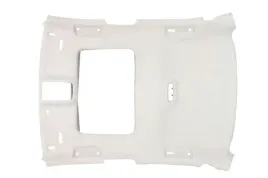 podsufitka-kolor-szary-szyberdach-tak-sedan-pasuje-do-audi-a3-8v