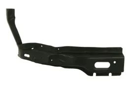 okular-pasa-przod-p-pasuje-do-citroen-jumper-fiat-ducato-peugeot-boxer
