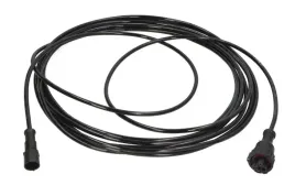przewod-abs-u-dl-8000mm