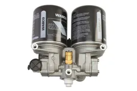 osuszacz-powietrza-12-bar-24v-pasuje-do-mercedes-actros-actros-mp2