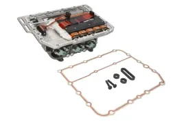 zestaw-naprawczy-mechanizmu-zmiany-biegow-zf-as-tronic-12-as-2331-td-12
