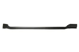 prog-p-drzwi-przesuwne-vw-transporter-t4-07-90-04-03
