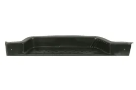 stopien-bok-p-plastikowy-czesc-wewnetrzna-pasuje-do-vw-transporter-t4