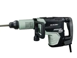 hikoki-mlot-kujacy-max-1500w-h60mey-wtz-20j-122kg-bl-uvp