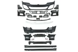 zderzak-przod-miejscem-radar-m-technic-kompletnybmw-5-g30-sedan-05-20-0