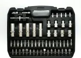 zestaw-kluczy-108el-silver