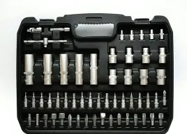 zestaw-kluczy-108el-silver