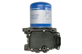 osuszacz-powietrza-eac2-elektroniczny-24v-bayonet-pasuje-do-mercedes