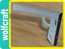 wolfcraft-katownik-uniwersalny-200x300mm