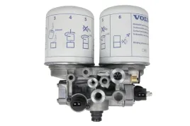 osuszacz-powietrza-13-bar-pasuje-do-volvo-fl12-d12a380-d12a420