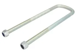 strzemie-resora-str-50308