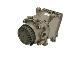 modulator-cisnienia-abs-24v-1-kanalowy-ebs-2-2-ebs-2-3-pasuje-do-volvo