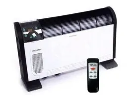 volteno-konwektor-z-wyswietla-led-750w-1250w-2500w