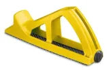 stanley-strug-plast-270