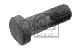 sruba-kola-przod-tyl-m22x15-x65-76mm-dlugosc-gwintu-28mm-stal-pasuje