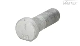 sruba-kola-m22x15-x68-785mm-dlugosc-gwintu-40mm-ocynk-stal-pasuje