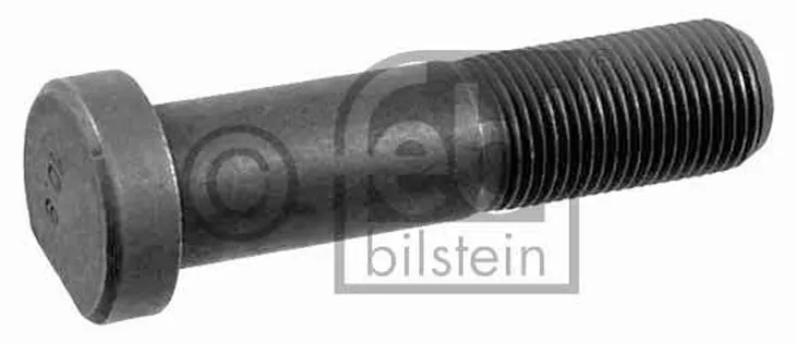 fosforanowana-0-fe09298