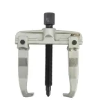 awtools-sciagacz-dwuramienny-belkowy-75mm