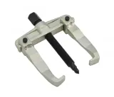 awtools-sciagacz-dwuramienny-belkowy-75mm-stan-nowy