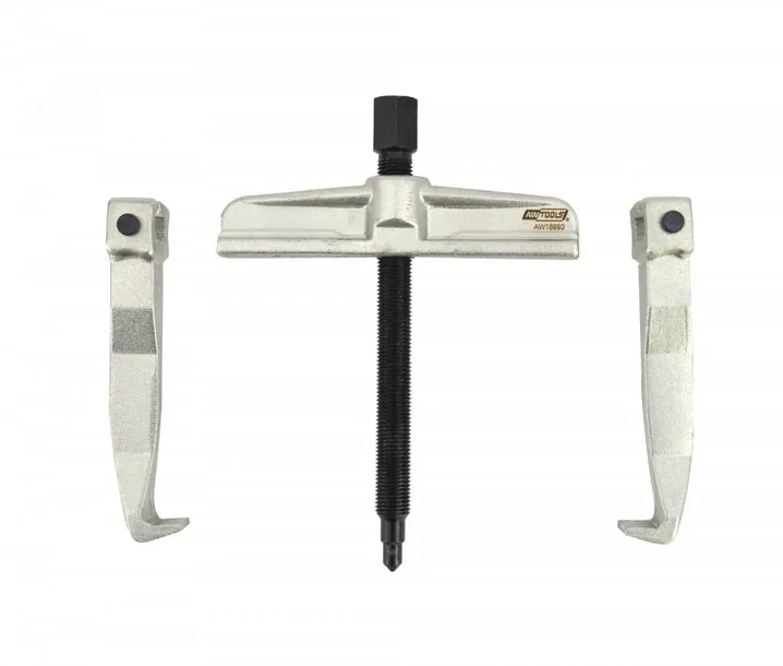 awtools-sciagacz-dwuramienny-belkowy-75mm-waga-z-opakowaniem-0-56-kg
