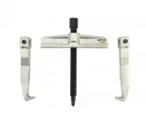 awtools-sciagacz-dwuramienny-belkowy-75mm-waga-z-opakowaniem-0-56-kg