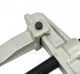 awtools-sciagacz-dwuramienny-belkowy-75mm-kod-producenta-aw18991