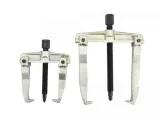 awtools-sciagacz-dwuramienny-belkowy-75mm-marka-awtools