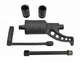 awtools-klucz-przekladniowy-6200nm