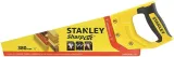 stanley-pila-sharpcut-7-1-380mm