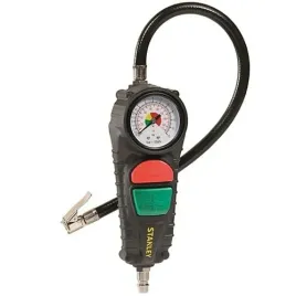 stanley-pistolet-do-pompowania-z-manometrem-sr-50mm