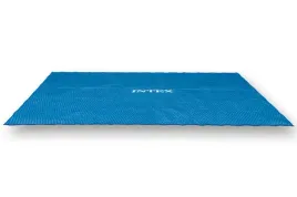 folia-solarna-intex-234x476-cm-babelkowa-pokrywa-do-basenu