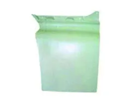lx-tangde-td06-57-013l