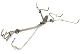prawe-4szt-om-442